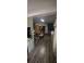 Apartament vanzare 2 camere cluj napoca marasti 912407 poza 7