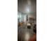 Apartament vanzare 2 camere cluj napoca marasti 912407 poza 1