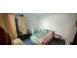 Apartament vanzare 2 camere cluj napoca marasti 912407 poza 6