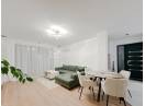 Casa tip duplex, la cheie, D+P+1E+M, 184 mp utili, 90 mp teren, Faget