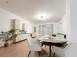 Casa de vanzare cluj napoca faget 912408 poza 7