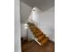 Casa de vanzare cluj napoca faget 912408 poza 5