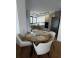 Casa de vanzare cluj napoca faget 912408 poza 4
