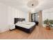 Casa de vanzare cluj napoca faget 912408 poza 6