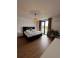 Casa de vanzare cluj napoca faget 912408 poza 9