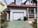 Casa, 128 mp utili, 220 mp teren, garaj, P+M, Cart. Andrei Muresanu