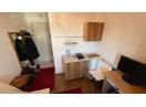EXCLUSIVITATE! Garsoniera zona Brancusi, panorama deosebita, bloc izolat termic 