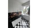 Apartament 3 camere Marasti, zona Kaufland