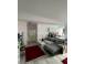 Apartament vanzare 3 camere cluj napoca marasti 912415 poza 2