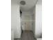 Apartament vanzare 3 camere cluj napoca marasti 912415 poza 7