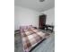 Apartament vanzare 3 camere cluj napoca marasti 912415 poza 4