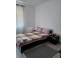Apartament vanzare 3 camere cluj napoca marasti 912415 poza 6