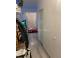 Apartament vanzare 3 camere cluj napoca marasti 912415 poza 8