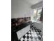 Apartament vanzare 3 camere cluj napoca marasti 912415 poza 1