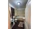 Apartament vanzare 3 camere cluj napoca marasti 912415 poza 5