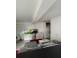 Apartament vanzare 3 camere cluj napoca marasti 912415 poza 3