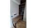 Apartament inchiriat 2 camere cluj napoca manastur 912418 poza 5