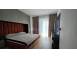 Apartament inchiriat 2 camere cluj napoca manastur 912418 poza 1