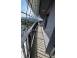 Apartament inchiriat 2 camere cluj napoca manastur 912418 poza 7