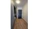 Apartament inchiriat 2 camere cluj napoca manastur 912418 poza 6