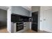 Apartament inchiriat 2 camere cluj napoca manastur 912418 poza 3