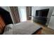Apartament inchiriat 2 camere cluj napoca manastur 912418 poza 2