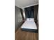 Apartament inchiriat 2 camere cluj napoca manastur 912418 poza 4