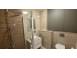 Apartament inchiriat 2 camere cluj napoca manastur 912418 poza 8