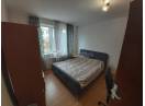 Apartament 2 camere, Grigorescu