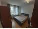 Apartament vanzare 2 camere cluj napoca grigorescu 912419 poza 1
