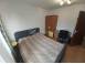 Apartament vanzare 2 camere cluj napoca grigorescu 912419 poza 7