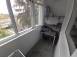 Apartament vanzare 2 camere cluj napoca grigorescu 912419 poza 9