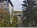 Apartament vanzare 2 camere cluj napoca grigorescu 912419 poza 6
