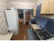 Apartament vanzare 2 camere cluj napoca grigorescu 912419 poza 8