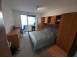 Apartament vanzare 2 camere cluj napoca grigorescu 912419 poza 4