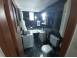 Apartament vanzare 2 camere cluj napoca grigorescu 912419 poza 3