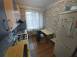 Apartament vanzare 2 camere cluj napoca grigorescu 912419 poza 2