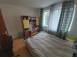 Apartament vanzare 2 camere cluj napoca grigorescu 912419 poza 5