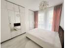 Apartament 2 Camera | 48 m2 | Terasa 25 m2 | Parcare | Zona Europa