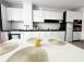 Apartament vanzare 2 camere cluj napoca europa 912434 poza 8