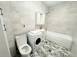 Apartament vanzare 2 camere cluj napoca europa 912434 poza 5