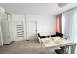 Apartament vanzare 2 camere cluj napoca europa 912434 poza 9