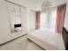 Apartament vanzare 2 camere cluj napoca europa 912434 poza 1