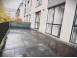 Apartament vanzare 2 camere cluj napoca europa 912434 poza 3
