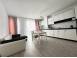 Apartament vanzare 2 camere cluj napoca europa 912434 poza 6