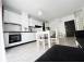 Apartament vanzare 2 camere cluj napoca europa 912434 poza 2