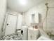 Apartament vanzare 2 camere cluj napoca europa 912434 poza 7