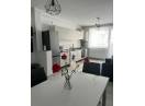 Apartament 2 camere | Parcare | Lift | Zona Catanelor | Floresti