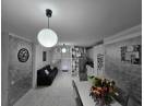 Apartament 3 camere | Parcare | Terasa | Zona Florilor | Floresti