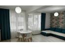 Apartament 3 camere | Parcare | Zona Urusagului | Floresti